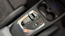 BMW 1 Series 120 M Sport 5dr Step Auto Petrol Hatchback